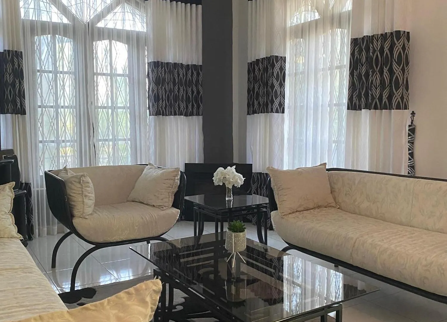 Holiday home Knuckles Haven Villa Kandy Sri Lanka
