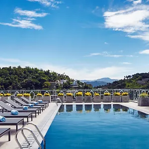 4* Hotel Radisson