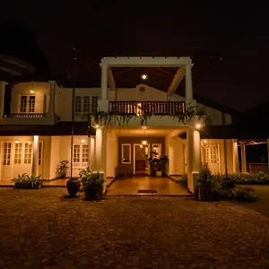 Bed & Breakfast Kingsman House, Kandy