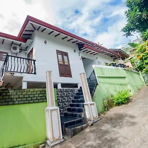 Ciel Grand Kandy