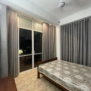 Hotel Kandy City Inn, Kandy