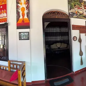 Classical Kandy