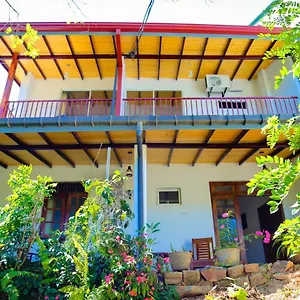 3* Bed and breakfast White