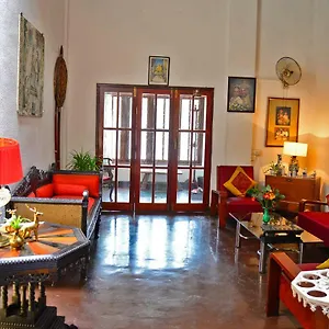 Privatunterkunft Madugalle's Family, Kandy