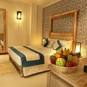 Privatunterkunft Rivora, Kandy