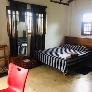 Apartment Upland, Kandy